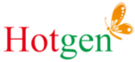 Hotgen Deutschland